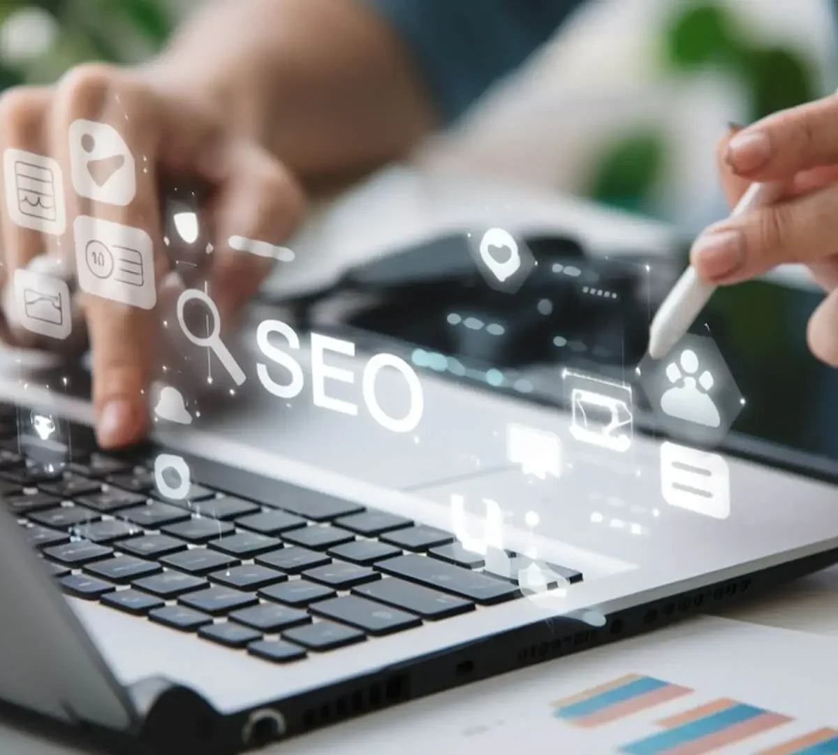 seo-search-engine-optimization-concept-businessman-use-seo-tools (1) seo-search-engine-optimization-concept-businessman-use-seo-tools (1)