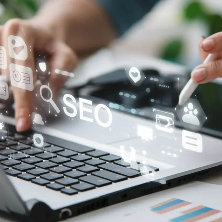 seo-search-engine-optimization-concept-businessman-use-seo-tools (1)