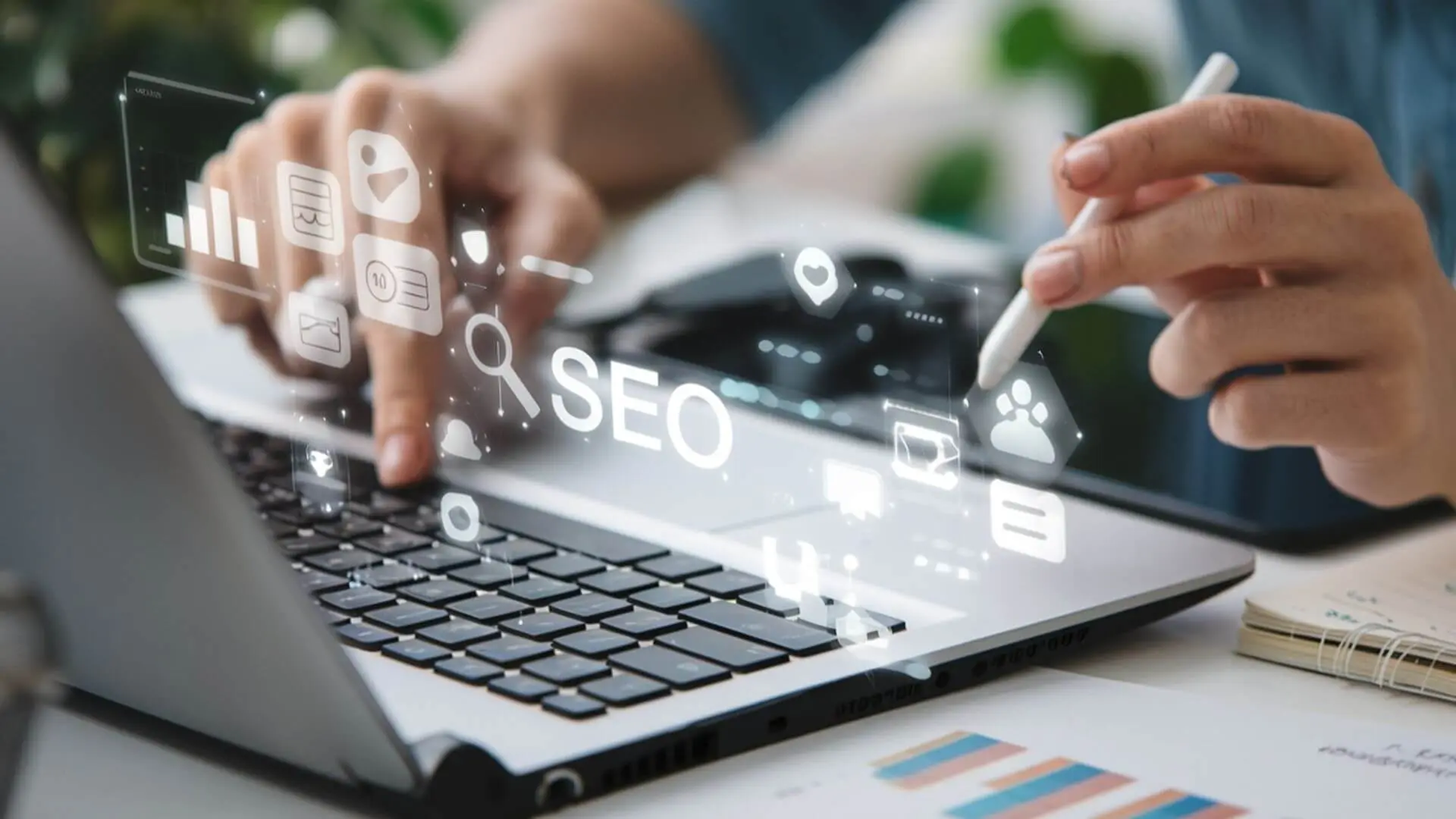 seo-search-engine-optimization-concept-businessman-use-seo-tools (1)