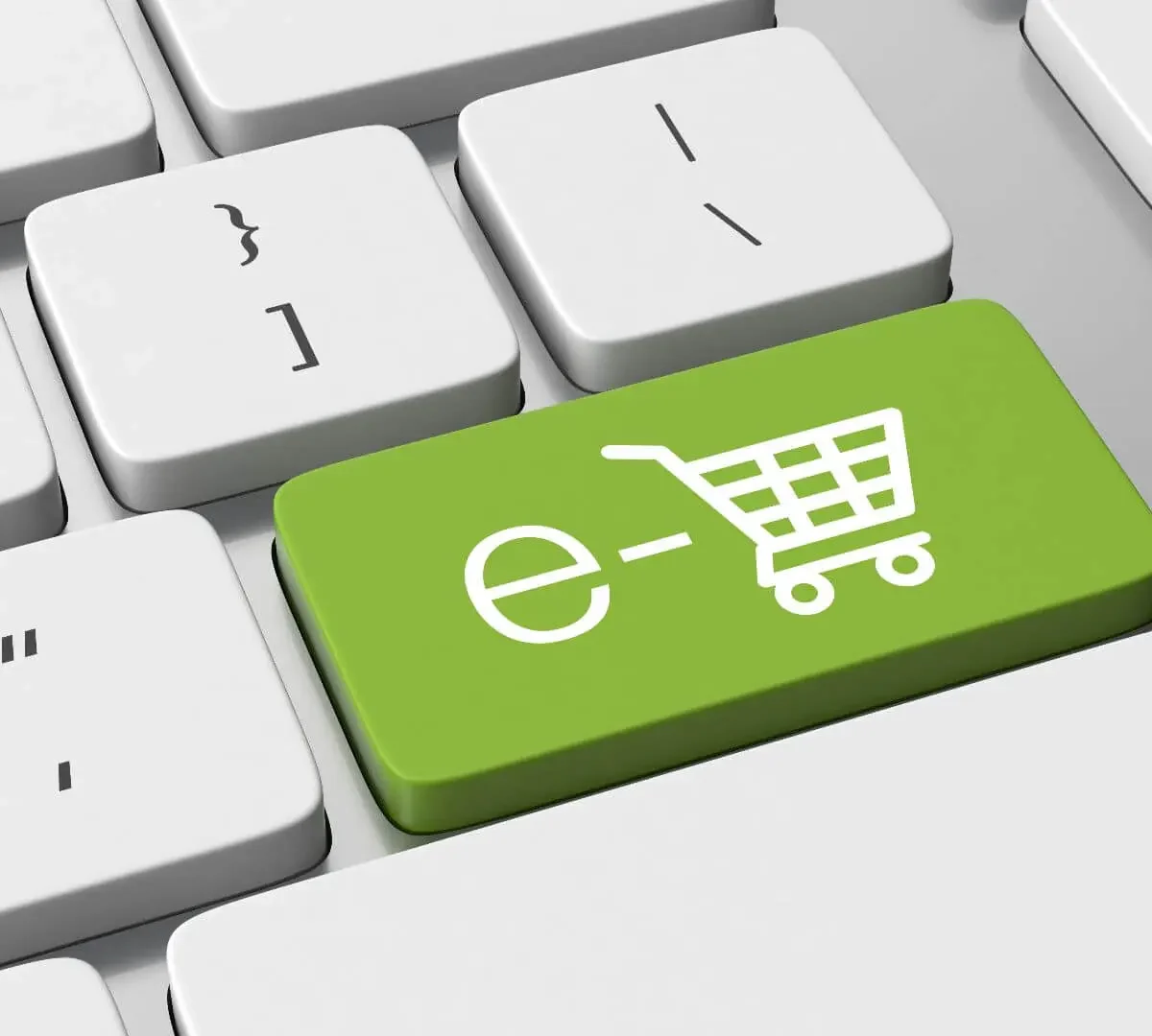 shopping-cart-keyboard-button (1) shopping-cart-keyboard-button (1)
