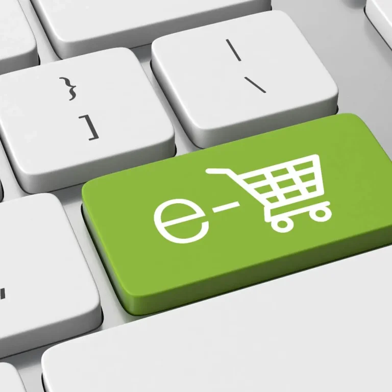 shopping-cart-keyboard-button (1)