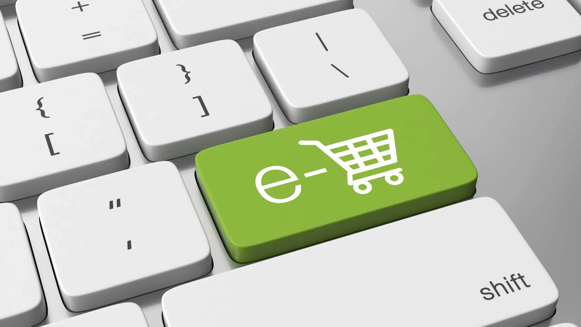 shopping-cart-keyboard-button (1)